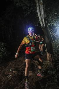 BIB: 
                            <button type="button" onclick="openModal(25134315)" class="btn btn-primary btn-sm float-right btn-popup" data-toggle="modal" data-target=".modal-high-quality">
                        <i class="fas fa-shopping-cart"></i> Add to Cart
                    </button>
                                            <button type="button" onclick="isThisMe(25134315, true)" class="btn btn-success btn-sm float-right btn-popup btn-isme hidden" data-toggle="tooltip" data-placement="bottom" title="นี่คือรูปของคุณใช่ไหม คลิกที่นี่เพื่อเอาเข้าอัลบั้ม">
                        <i class="fas fa-plus"></i> Add to album
                    </button>
                    <button type="button" onclick="isThisMe(25134315, false)" class="btn btn-warning btn-sm float-right btn-popup btn-isnotme hidden">
                        <i class="fas fa-ban"></i> Remove from album
                    </button>