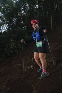 BIB: 
                            <button type="button" onclick="openModal(25140681)" class="btn btn-primary btn-sm float-right btn-popup" data-toggle="modal" data-target=".modal-high-quality">
                        <i class="fas fa-shopping-cart"></i> Add to Cart
                    </button>
                                            <button type="button" onclick="isThisMe(25140681, true)" class="btn btn-success btn-sm float-right btn-popup btn-isme hidden" data-toggle="tooltip" data-placement="bottom" title="นี่คือรูปของคุณใช่ไหม คลิกที่นี่เพื่อเอาเข้าอัลบั้ม">
                        <i class="fas fa-plus"></i> Add to album
                    </button>
                    <button type="button" onclick="isThisMe(25140681, false)" class="btn btn-warning btn-sm float-right btn-popup btn-isnotme hidden">
                        <i class="fas fa-ban"></i> Remove from album
                    </button>