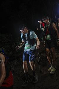 BIB: 
                            <button type="button" onclick="openModal(25136809)" class="btn btn-primary btn-sm float-right btn-popup" data-toggle="modal" data-target=".modal-high-quality">
                        <i class="fas fa-shopping-cart"></i> Add to Cart
                    </button>
                                            <button type="button" onclick="isThisMe(25136809, true)" class="btn btn-success btn-sm float-right btn-popup btn-isme hidden" data-toggle="tooltip" data-placement="bottom" title="นี่คือรูปของคุณใช่ไหม คลิกที่นี่เพื่อเอาเข้าอัลบั้ม">
                        <i class="fas fa-plus"></i> Add to album
                    </button>
                    <button type="button" onclick="isThisMe(25136809, false)" class="btn btn-warning btn-sm float-right btn-popup btn-isnotme hidden">
                        <i class="fas fa-ban"></i> Remove from album
                    </button>