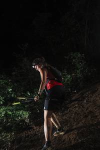 BIB: 
                            <button type="button" onclick="openModal(25134288)" class="btn btn-primary btn-sm float-right btn-popup" data-toggle="modal" data-target=".modal-high-quality">
                        <i class="fas fa-shopping-cart"></i> Add to Cart
                    </button>
                                            <button type="button" onclick="isThisMe(25134288, true)" class="btn btn-success btn-sm float-right btn-popup btn-isme hidden" data-toggle="tooltip" data-placement="bottom" title="นี่คือรูปของคุณใช่ไหม คลิกที่นี่เพื่อเอาเข้าอัลบั้ม">
                        <i class="fas fa-plus"></i> Add to album
                    </button>
                    <button type="button" onclick="isThisMe(25134288, false)" class="btn btn-warning btn-sm float-right btn-popup btn-isnotme hidden">
                        <i class="fas fa-ban"></i> Remove from album
                    </button>