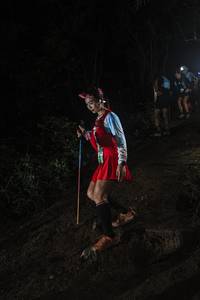 BIB: 
                            <button type="button" onclick="openModal(25137476)" class="btn btn-primary btn-sm float-right btn-popup" data-toggle="modal" data-target=".modal-high-quality">
                        <i class="fas fa-shopping-cart"></i> Add to Cart
                    </button>
                                            <button type="button" onclick="isThisMe(25137476, true)" class="btn btn-success btn-sm float-right btn-popup btn-isme hidden" data-toggle="tooltip" data-placement="bottom" title="นี่คือรูปของคุณใช่ไหม คลิกที่นี่เพื่อเอาเข้าอัลบั้ม">
                        <i class="fas fa-plus"></i> Add to album
                    </button>
                    <button type="button" onclick="isThisMe(25137476, false)" class="btn btn-warning btn-sm float-right btn-popup btn-isnotme hidden">
                        <i class="fas fa-ban"></i> Remove from album
                    </button>