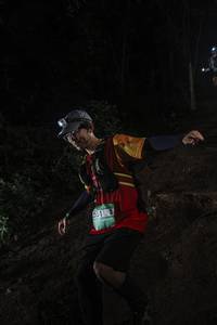 BIB: 
                            <button type="button" onclick="openModal(25137940)" class="btn btn-primary btn-sm float-right btn-popup" data-toggle="modal" data-target=".modal-high-quality">
                        <i class="fas fa-shopping-cart"></i> Add to Cart
                    </button>
                                            <button type="button" onclick="isThisMe(25137940, true)" class="btn btn-success btn-sm float-right btn-popup btn-isme hidden" data-toggle="tooltip" data-placement="bottom" title="นี่คือรูปของคุณใช่ไหม คลิกที่นี่เพื่อเอาเข้าอัลบั้ม">
                        <i class="fas fa-plus"></i> Add to album
                    </button>
                    <button type="button" onclick="isThisMe(25137940, false)" class="btn btn-warning btn-sm float-right btn-popup btn-isnotme hidden">
                        <i class="fas fa-ban"></i> Remove from album
                    </button>