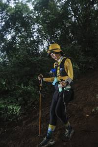 BIB: 
                            <button type="button" onclick="openModal(25140733)" class="btn btn-primary btn-sm float-right btn-popup" data-toggle="modal" data-target=".modal-high-quality">
                        <i class="fas fa-shopping-cart"></i> Add to Cart
                    </button>
                                            <button type="button" onclick="isThisMe(25140733, true)" class="btn btn-success btn-sm float-right btn-popup btn-isme hidden" data-toggle="tooltip" data-placement="bottom" title="นี่คือรูปของคุณใช่ไหม คลิกที่นี่เพื่อเอาเข้าอัลบั้ม">
                        <i class="fas fa-plus"></i> Add to album
                    </button>
                    <button type="button" onclick="isThisMe(25140733, false)" class="btn btn-warning btn-sm float-right btn-popup btn-isnotme hidden">
                        <i class="fas fa-ban"></i> Remove from album
                    </button>