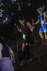 BIB: 
                            <button type="button" onclick="openModal(25139900)" class="btn btn-primary btn-sm float-right btn-popup" data-toggle="modal" data-target=".modal-high-quality">
                        <i class="fas fa-shopping-cart"></i> Add to Cart
                    </button>
                                            <button type="button" onclick="isThisMe(25139900, true)" class="btn btn-success btn-sm float-right btn-popup btn-isme hidden" data-toggle="tooltip" data-placement="bottom" title="นี่คือรูปของคุณใช่ไหม คลิกที่นี่เพื่อเอาเข้าอัลบั้ม">
                        <i class="fas fa-plus"></i> Add to album
                    </button>
                    <button type="button" onclick="isThisMe(25139900, false)" class="btn btn-warning btn-sm float-right btn-popup btn-isnotme hidden">
                        <i class="fas fa-ban"></i> Remove from album
                    </button>