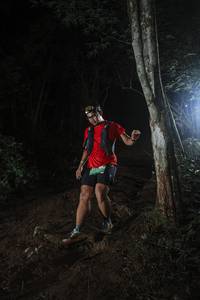 BIB: 
                            <button type="button" onclick="openModal(25135038)" class="btn btn-primary btn-sm float-right btn-popup" data-toggle="modal" data-target=".modal-high-quality">
                        <i class="fas fa-shopping-cart"></i> Add to Cart
                    </button>
                                            <button type="button" onclick="isThisMe(25135038, true)" class="btn btn-success btn-sm float-right btn-popup btn-isme hidden" data-toggle="tooltip" data-placement="bottom" title="นี่คือรูปของคุณใช่ไหม คลิกที่นี่เพื่อเอาเข้าอัลบั้ม">
                        <i class="fas fa-plus"></i> Add to album
                    </button>
                    <button type="button" onclick="isThisMe(25135038, false)" class="btn btn-warning btn-sm float-right btn-popup btn-isnotme hidden">
                        <i class="fas fa-ban"></i> Remove from album
                    </button>