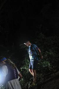 BIB: 
                            <button type="button" onclick="openModal(25134833)" class="btn btn-primary btn-sm float-right btn-popup" data-toggle="modal" data-target=".modal-high-quality">
                        <i class="fas fa-shopping-cart"></i> Add to Cart
                    </button>
                                            <button type="button" onclick="isThisMe(25134833, true)" class="btn btn-success btn-sm float-right btn-popup btn-isme hidden" data-toggle="tooltip" data-placement="bottom" title="นี่คือรูปของคุณใช่ไหม คลิกที่นี่เพื่อเอาเข้าอัลบั้ม">
                        <i class="fas fa-plus"></i> Add to album
                    </button>
                    <button type="button" onclick="isThisMe(25134833, false)" class="btn btn-warning btn-sm float-right btn-popup btn-isnotme hidden">
                        <i class="fas fa-ban"></i> Remove from album
                    </button>