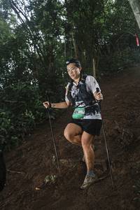 BIB: 
                            <button type="button" onclick="openModal(25140955)" class="btn btn-primary btn-sm float-right btn-popup" data-toggle="modal" data-target=".modal-high-quality">
                        <i class="fas fa-shopping-cart"></i> Add to Cart
                    </button>
                                            <button type="button" onclick="isThisMe(25140955, true)" class="btn btn-success btn-sm float-right btn-popup btn-isme hidden" data-toggle="tooltip" data-placement="bottom" title="นี่คือรูปของคุณใช่ไหม คลิกที่นี่เพื่อเอาเข้าอัลบั้ม">
                        <i class="fas fa-plus"></i> Add to album
                    </button>
                    <button type="button" onclick="isThisMe(25140955, false)" class="btn btn-warning btn-sm float-right btn-popup btn-isnotme hidden">
                        <i class="fas fa-ban"></i> Remove from album
                    </button>