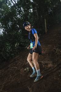 BIB: 
                            <button type="button" onclick="openModal(25140584)" class="btn btn-primary btn-sm float-right btn-popup" data-toggle="modal" data-target=".modal-high-quality">
                        <i class="fas fa-shopping-cart"></i> Add to Cart
                    </button>
                                            <button type="button" onclick="isThisMe(25140584, true)" class="btn btn-success btn-sm float-right btn-popup btn-isme hidden" data-toggle="tooltip" data-placement="bottom" title="นี่คือรูปของคุณใช่ไหม คลิกที่นี่เพื่อเอาเข้าอัลบั้ม">
                        <i class="fas fa-plus"></i> Add to album
                    </button>
                    <button type="button" onclick="isThisMe(25140584, false)" class="btn btn-warning btn-sm float-right btn-popup btn-isnotme hidden">
                        <i class="fas fa-ban"></i> Remove from album
                    </button>