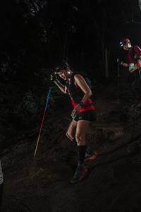 BIB: 
                            <button type="button" onclick="openModal(25138867)" class="btn btn-primary btn-sm float-right btn-popup" data-toggle="modal" data-target=".modal-high-quality">
                        <i class="fas fa-shopping-cart"></i> Add to Cart
                    </button>
                                            <button type="button" onclick="isThisMe(25138867, true)" class="btn btn-success btn-sm float-right btn-popup btn-isme hidden" data-toggle="tooltip" data-placement="bottom" title="นี่คือรูปของคุณใช่ไหม คลิกที่นี่เพื่อเอาเข้าอัลบั้ม">
                        <i class="fas fa-plus"></i> Add to album
                    </button>
                    <button type="button" onclick="isThisMe(25138867, false)" class="btn btn-warning btn-sm float-right btn-popup btn-isnotme hidden">
                        <i class="fas fa-ban"></i> Remove from album
                    </button>