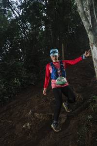 BIB: 
                            <button type="button" onclick="openModal(25140506)" class="btn btn-primary btn-sm float-right btn-popup" data-toggle="modal" data-target=".modal-high-quality">
                        <i class="fas fa-shopping-cart"></i> Add to Cart
                    </button>
                                            <button type="button" onclick="isThisMe(25140506, true)" class="btn btn-success btn-sm float-right btn-popup btn-isme hidden" data-toggle="tooltip" data-placement="bottom" title="นี่คือรูปของคุณใช่ไหม คลิกที่นี่เพื่อเอาเข้าอัลบั้ม">
                        <i class="fas fa-plus"></i> Add to album
                    </button>
                    <button type="button" onclick="isThisMe(25140506, false)" class="btn btn-warning btn-sm float-right btn-popup btn-isnotme hidden">
                        <i class="fas fa-ban"></i> Remove from album
                    </button>