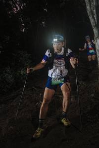 BIB: 
                            <button type="button" onclick="openModal(25139109)" class="btn btn-primary btn-sm float-right btn-popup" data-toggle="modal" data-target=".modal-high-quality">
                        <i class="fas fa-shopping-cart"></i> Add to Cart
                    </button>
                                            <button type="button" onclick="isThisMe(25139109, true)" class="btn btn-success btn-sm float-right btn-popup btn-isme hidden" data-toggle="tooltip" data-placement="bottom" title="นี่คือรูปของคุณใช่ไหม คลิกที่นี่เพื่อเอาเข้าอัลบั้ม">
                        <i class="fas fa-plus"></i> Add to album
                    </button>
                    <button type="button" onclick="isThisMe(25139109, false)" class="btn btn-warning btn-sm float-right btn-popup btn-isnotme hidden">
                        <i class="fas fa-ban"></i> Remove from album
                    </button>