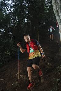 BIB: 
                            <button type="button" onclick="openModal(25140428)" class="btn btn-primary btn-sm float-right btn-popup" data-toggle="modal" data-target=".modal-high-quality">
                        <i class="fas fa-shopping-cart"></i> Add to Cart
                    </button>
                                            <button type="button" onclick="isThisMe(25140428, true)" class="btn btn-success btn-sm float-right btn-popup btn-isme hidden" data-toggle="tooltip" data-placement="bottom" title="นี่คือรูปของคุณใช่ไหม คลิกที่นี่เพื่อเอาเข้าอัลบั้ม">
                        <i class="fas fa-plus"></i> Add to album
                    </button>
                    <button type="button" onclick="isThisMe(25140428, false)" class="btn btn-warning btn-sm float-right btn-popup btn-isnotme hidden">
                        <i class="fas fa-ban"></i> Remove from album
                    </button>