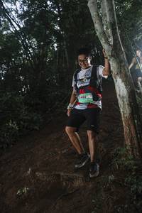 BIB: 
                            <button type="button" onclick="openModal(25140552)" class="btn btn-primary btn-sm float-right btn-popup" data-toggle="modal" data-target=".modal-high-quality">
                        <i class="fas fa-shopping-cart"></i> Add to Cart
                    </button>
                                            <button type="button" onclick="isThisMe(25140552, true)" class="btn btn-success btn-sm float-right btn-popup btn-isme hidden" data-toggle="tooltip" data-placement="bottom" title="นี่คือรูปของคุณใช่ไหม คลิกที่นี่เพื่อเอาเข้าอัลบั้ม">
                        <i class="fas fa-plus"></i> Add to album
                    </button>
                    <button type="button" onclick="isThisMe(25140552, false)" class="btn btn-warning btn-sm float-right btn-popup btn-isnotme hidden">
                        <i class="fas fa-ban"></i> Remove from album
                    </button>