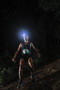 BIB: 
                            <button type="button" onclick="openModal(25134072)" class="btn btn-primary btn-sm float-right btn-popup" data-toggle="modal" data-target=".modal-high-quality">
                        <i class="fas fa-shopping-cart"></i> Add to Cart
                    </button>
                                            <button type="button" onclick="isThisMe(25134072, true)" class="btn btn-success btn-sm float-right btn-popup btn-isme hidden" data-toggle="tooltip" data-placement="bottom" title="นี่คือรูปของคุณใช่ไหม คลิกที่นี่เพื่อเอาเข้าอัลบั้ม">
                        <i class="fas fa-plus"></i> Add to album
                    </button>
                    <button type="button" onclick="isThisMe(25134072, false)" class="btn btn-warning btn-sm float-right btn-popup btn-isnotme hidden">
                        <i class="fas fa-ban"></i> Remove from album
                    </button>