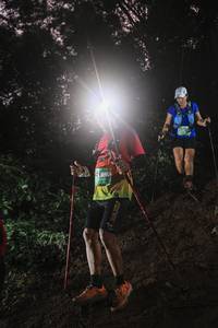 BIB: 
                            <button type="button" onclick="openModal(25139238)" class="btn btn-primary btn-sm float-right btn-popup" data-toggle="modal" data-target=".modal-high-quality">
                        <i class="fas fa-shopping-cart"></i> Add to Cart
                    </button>
                                            <button type="button" onclick="isThisMe(25139238, true)" class="btn btn-success btn-sm float-right btn-popup btn-isme hidden" data-toggle="tooltip" data-placement="bottom" title="นี่คือรูปของคุณใช่ไหม คลิกที่นี่เพื่อเอาเข้าอัลบั้ม">
                        <i class="fas fa-plus"></i> Add to album
                    </button>
                    <button type="button" onclick="isThisMe(25139238, false)" class="btn btn-warning btn-sm float-right btn-popup btn-isnotme hidden">
                        <i class="fas fa-ban"></i> Remove from album
                    </button>