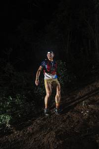 BIB: 
                            <button type="button" onclick="openModal(25134517)" class="btn btn-primary btn-sm float-right btn-popup" data-toggle="modal" data-target=".modal-high-quality">
                        <i class="fas fa-shopping-cart"></i> Add to Cart
                    </button>
                                            <button type="button" onclick="isThisMe(25134517, true)" class="btn btn-success btn-sm float-right btn-popup btn-isme hidden" data-toggle="tooltip" data-placement="bottom" title="นี่คือรูปของคุณใช่ไหม คลิกที่นี่เพื่อเอาเข้าอัลบั้ม">
                        <i class="fas fa-plus"></i> Add to album
                    </button>
                    <button type="button" onclick="isThisMe(25134517, false)" class="btn btn-warning btn-sm float-right btn-popup btn-isnotme hidden">
                        <i class="fas fa-ban"></i> Remove from album
                    </button>