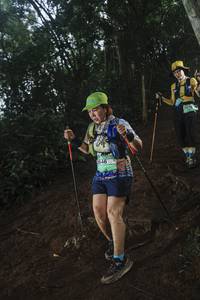 BIB: 
                            <button type="button" onclick="openModal(25140703)" class="btn btn-primary btn-sm float-right btn-popup" data-toggle="modal" data-target=".modal-high-quality">
                        <i class="fas fa-shopping-cart"></i> Add to Cart
                    </button>
                                            <button type="button" onclick="isThisMe(25140703, true)" class="btn btn-success btn-sm float-right btn-popup btn-isme hidden" data-toggle="tooltip" data-placement="bottom" title="นี่คือรูปของคุณใช่ไหม คลิกที่นี่เพื่อเอาเข้าอัลบั้ม">
                        <i class="fas fa-plus"></i> Add to album
                    </button>
                    <button type="button" onclick="isThisMe(25140703, false)" class="btn btn-warning btn-sm float-right btn-popup btn-isnotme hidden">
                        <i class="fas fa-ban"></i> Remove from album
                    </button>