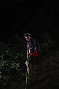 BIB: 
                            <button type="button" onclick="openModal(25137093)" class="btn btn-primary btn-sm float-right btn-popup" data-toggle="modal" data-target=".modal-high-quality">
                        <i class="fas fa-shopping-cart"></i> Add to Cart
                    </button>
                                            <button type="button" onclick="isThisMe(25137093, true)" class="btn btn-success btn-sm float-right btn-popup btn-isme hidden" data-toggle="tooltip" data-placement="bottom" title="นี่คือรูปของคุณใช่ไหม คลิกที่นี่เพื่อเอาเข้าอัลบั้ม">
                        <i class="fas fa-plus"></i> Add to album
                    </button>
                    <button type="button" onclick="isThisMe(25137093, false)" class="btn btn-warning btn-sm float-right btn-popup btn-isnotme hidden">
                        <i class="fas fa-ban"></i> Remove from album
                    </button>