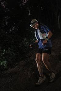 BIB: 
                            <button type="button" onclick="openModal(25139001)" class="btn btn-primary btn-sm float-right btn-popup" data-toggle="modal" data-target=".modal-high-quality">
                        <i class="fas fa-shopping-cart"></i> Add to Cart
                    </button>
                                            <button type="button" onclick="isThisMe(25139001, true)" class="btn btn-success btn-sm float-right btn-popup btn-isme hidden" data-toggle="tooltip" data-placement="bottom" title="นี่คือรูปของคุณใช่ไหม คลิกที่นี่เพื่อเอาเข้าอัลบั้ม">
                        <i class="fas fa-plus"></i> Add to album
                    </button>
                    <button type="button" onclick="isThisMe(25139001, false)" class="btn btn-warning btn-sm float-right btn-popup btn-isnotme hidden">
                        <i class="fas fa-ban"></i> Remove from album
                    </button>