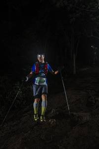 BIB: 
                            <button type="button" onclick="openModal(25134930)" class="btn btn-primary btn-sm float-right btn-popup" data-toggle="modal" data-target=".modal-high-quality">
                        <i class="fas fa-shopping-cart"></i> Add to Cart
                    </button>
                                            <button type="button" onclick="isThisMe(25134930, true)" class="btn btn-success btn-sm float-right btn-popup btn-isme hidden" data-toggle="tooltip" data-placement="bottom" title="นี่คือรูปของคุณใช่ไหม คลิกที่นี่เพื่อเอาเข้าอัลบั้ม">
                        <i class="fas fa-plus"></i> Add to album
                    </button>
                    <button type="button" onclick="isThisMe(25134930, false)" class="btn btn-warning btn-sm float-right btn-popup btn-isnotme hidden">
                        <i class="fas fa-ban"></i> Remove from album
                    </button>