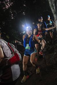 BIB: 
                            <button type="button" onclick="openModal(25139355)" class="btn btn-primary btn-sm float-right btn-popup" data-toggle="modal" data-target=".modal-high-quality">
                        <i class="fas fa-shopping-cart"></i> Add to Cart
                    </button>
                                            <button type="button" onclick="isThisMe(25139355, true)" class="btn btn-success btn-sm float-right btn-popup btn-isme hidden" data-toggle="tooltip" data-placement="bottom" title="นี่คือรูปของคุณใช่ไหม คลิกที่นี่เพื่อเอาเข้าอัลบั้ม">
                        <i class="fas fa-plus"></i> Add to album
                    </button>
                    <button type="button" onclick="isThisMe(25139355, false)" class="btn btn-warning btn-sm float-right btn-popup btn-isnotme hidden">
                        <i class="fas fa-ban"></i> Remove from album
                    </button>