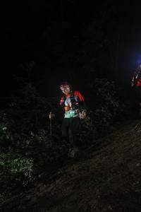 BIB: 
                            <button type="button" onclick="openModal(25136564)" class="btn btn-primary btn-sm float-right btn-popup" data-toggle="modal" data-target=".modal-high-quality">
                        <i class="fas fa-shopping-cart"></i> Add to Cart
                    </button>
                                            <button type="button" onclick="isThisMe(25136564, true)" class="btn btn-success btn-sm float-right btn-popup btn-isme hidden" data-toggle="tooltip" data-placement="bottom" title="นี่คือรูปของคุณใช่ไหม คลิกที่นี่เพื่อเอาเข้าอัลบั้ม">
                        <i class="fas fa-plus"></i> Add to album
                    </button>
                    <button type="button" onclick="isThisMe(25136564, false)" class="btn btn-warning btn-sm float-right btn-popup btn-isnotme hidden">
                        <i class="fas fa-ban"></i> Remove from album
                    </button>