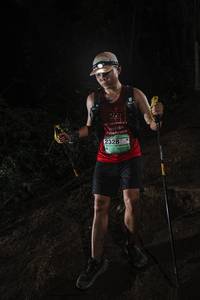 BIB: 
                            <button type="button" onclick="openModal(25137852)" class="btn btn-primary btn-sm float-right btn-popup" data-toggle="modal" data-target=".modal-high-quality">
                        <i class="fas fa-shopping-cart"></i> Add to Cart
                    </button>
                                            <button type="button" onclick="isThisMe(25137852, true)" class="btn btn-success btn-sm float-right btn-popup btn-isme hidden" data-toggle="tooltip" data-placement="bottom" title="นี่คือรูปของคุณใช่ไหม คลิกที่นี่เพื่อเอาเข้าอัลบั้ม">
                        <i class="fas fa-plus"></i> Add to album
                    </button>
                    <button type="button" onclick="isThisMe(25137852, false)" class="btn btn-warning btn-sm float-right btn-popup btn-isnotme hidden">
                        <i class="fas fa-ban"></i> Remove from album
                    </button>