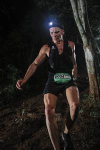 BIB: 
                            <button type="button" onclick="openModal(25133865)" class="btn btn-primary btn-sm float-right btn-popup" data-toggle="modal" data-target=".modal-high-quality">
                        <i class="fas fa-shopping-cart"></i> Add to Cart
                    </button>
                                            <button type="button" onclick="isThisMe(25133865, true)" class="btn btn-success btn-sm float-right btn-popup btn-isme hidden" data-toggle="tooltip" data-placement="bottom" title="นี่คือรูปของคุณใช่ไหม คลิกที่นี่เพื่อเอาเข้าอัลบั้ม">
                        <i class="fas fa-plus"></i> Add to album
                    </button>
                    <button type="button" onclick="isThisMe(25133865, false)" class="btn btn-warning btn-sm float-right btn-popup btn-isnotme hidden">
                        <i class="fas fa-ban"></i> Remove from album
                    </button>