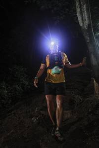 BIB: 
                            <button type="button" onclick="openModal(25135201)" class="btn btn-primary btn-sm float-right btn-popup" data-toggle="modal" data-target=".modal-high-quality">
                        <i class="fas fa-shopping-cart"></i> Add to Cart
                    </button>
                                            <button type="button" onclick="isThisMe(25135201, true)" class="btn btn-success btn-sm float-right btn-popup btn-isme hidden" data-toggle="tooltip" data-placement="bottom" title="นี่คือรูปของคุณใช่ไหม คลิกที่นี่เพื่อเอาเข้าอัลบั้ม">
                        <i class="fas fa-plus"></i> Add to album
                    </button>
                    <button type="button" onclick="isThisMe(25135201, false)" class="btn btn-warning btn-sm float-right btn-popup btn-isnotme hidden">
                        <i class="fas fa-ban"></i> Remove from album
                    </button>