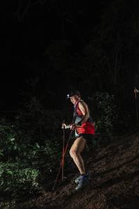 BIB: 
                            <button type="button" onclick="openModal(25134475)" class="btn btn-primary btn-sm float-right btn-popup" data-toggle="modal" data-target=".modal-high-quality">
                        <i class="fas fa-shopping-cart"></i> Add to Cart
                    </button>
                                            <button type="button" onclick="isThisMe(25134475, true)" class="btn btn-success btn-sm float-right btn-popup btn-isme hidden" data-toggle="tooltip" data-placement="bottom" title="นี่คือรูปของคุณใช่ไหม คลิกที่นี่เพื่อเอาเข้าอัลบั้ม">
                        <i class="fas fa-plus"></i> Add to album
                    </button>
                    <button type="button" onclick="isThisMe(25134475, false)" class="btn btn-warning btn-sm float-right btn-popup btn-isnotme hidden">
                        <i class="fas fa-ban"></i> Remove from album
                    </button>