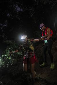 BIB: 
                            <button type="button" onclick="openModal(25138504)" class="btn btn-primary btn-sm float-right btn-popup" data-toggle="modal" data-target=".modal-high-quality">
                        <i class="fas fa-shopping-cart"></i> Add to Cart
                    </button>
                                            <button type="button" onclick="isThisMe(25138504, true)" class="btn btn-success btn-sm float-right btn-popup btn-isme hidden" data-toggle="tooltip" data-placement="bottom" title="นี่คือรูปของคุณใช่ไหม คลิกที่นี่เพื่อเอาเข้าอัลบั้ม">
                        <i class="fas fa-plus"></i> Add to album
                    </button>
                    <button type="button" onclick="isThisMe(25138504, false)" class="btn btn-warning btn-sm float-right btn-popup btn-isnotme hidden">
                        <i class="fas fa-ban"></i> Remove from album
                    </button>