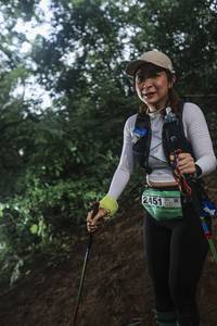 BIB: 
                            <button type="button" onclick="openModal(25140835)" class="btn btn-primary btn-sm float-right btn-popup" data-toggle="modal" data-target=".modal-high-quality">
                        <i class="fas fa-shopping-cart"></i> Add to Cart
                    </button>
                                            <button type="button" onclick="isThisMe(25140835, true)" class="btn btn-success btn-sm float-right btn-popup btn-isme hidden" data-toggle="tooltip" data-placement="bottom" title="นี่คือรูปของคุณใช่ไหม คลิกที่นี่เพื่อเอาเข้าอัลบั้ม">
                        <i class="fas fa-plus"></i> Add to album
                    </button>
                    <button type="button" onclick="isThisMe(25140835, false)" class="btn btn-warning btn-sm float-right btn-popup btn-isnotme hidden">
                        <i class="fas fa-ban"></i> Remove from album
                    </button>