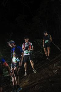 BIB: 
                            <button type="button" onclick="openModal(25135394)" class="btn btn-primary btn-sm float-right btn-popup" data-toggle="modal" data-target=".modal-high-quality">
                        <i class="fas fa-shopping-cart"></i> Add to Cart
                    </button>
                                            <button type="button" onclick="isThisMe(25135394, true)" class="btn btn-success btn-sm float-right btn-popup btn-isme hidden" data-toggle="tooltip" data-placement="bottom" title="นี่คือรูปของคุณใช่ไหม คลิกที่นี่เพื่อเอาเข้าอัลบั้ม">
                        <i class="fas fa-plus"></i> Add to album
                    </button>
                    <button type="button" onclick="isThisMe(25135394, false)" class="btn btn-warning btn-sm float-right btn-popup btn-isnotme hidden">
                        <i class="fas fa-ban"></i> Remove from album
                    </button>