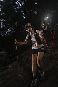 BIB: 
                            <button type="button" onclick="openModal(25139732)" class="btn btn-primary btn-sm float-right btn-popup" data-toggle="modal" data-target=".modal-high-quality">
                        <i class="fas fa-shopping-cart"></i> Add to Cart
                    </button>
                                            <button type="button" onclick="isThisMe(25139732, true)" class="btn btn-success btn-sm float-right btn-popup btn-isme hidden" data-toggle="tooltip" data-placement="bottom" title="นี่คือรูปของคุณใช่ไหม คลิกที่นี่เพื่อเอาเข้าอัลบั้ม">
                        <i class="fas fa-plus"></i> Add to album
                    </button>
                    <button type="button" onclick="isThisMe(25139732, false)" class="btn btn-warning btn-sm float-right btn-popup btn-isnotme hidden">
                        <i class="fas fa-ban"></i> Remove from album
                    </button>