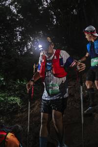 BIB: 
                            <button type="button" onclick="openModal(25139583)" class="btn btn-primary btn-sm float-right btn-popup" data-toggle="modal" data-target=".modal-high-quality">
                        <i class="fas fa-shopping-cart"></i> Add to Cart
                    </button>
                                            <button type="button" onclick="isThisMe(25139583, true)" class="btn btn-success btn-sm float-right btn-popup btn-isme hidden" data-toggle="tooltip" data-placement="bottom" title="นี่คือรูปของคุณใช่ไหม คลิกที่นี่เพื่อเอาเข้าอัลบั้ม">
                        <i class="fas fa-plus"></i> Add to album
                    </button>
                    <button type="button" onclick="isThisMe(25139583, false)" class="btn btn-warning btn-sm float-right btn-popup btn-isnotme hidden">
                        <i class="fas fa-ban"></i> Remove from album
                    </button>