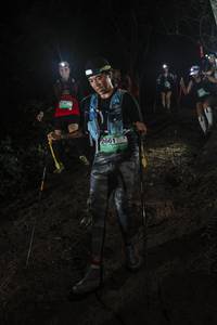 BIB: 
                            <button type="button" onclick="openModal(25136674)" class="btn btn-primary btn-sm float-right btn-popup" data-toggle="modal" data-target=".modal-high-quality">
                        <i class="fas fa-shopping-cart"></i> Add to Cart
                    </button>
                                            <button type="button" onclick="isThisMe(25136674, true)" class="btn btn-success btn-sm float-right btn-popup btn-isme hidden" data-toggle="tooltip" data-placement="bottom" title="นี่คือรูปของคุณใช่ไหม คลิกที่นี่เพื่อเอาเข้าอัลบั้ม">
                        <i class="fas fa-plus"></i> Add to album
                    </button>
                    <button type="button" onclick="isThisMe(25136674, false)" class="btn btn-warning btn-sm float-right btn-popup btn-isnotme hidden">
                        <i class="fas fa-ban"></i> Remove from album
                    </button>