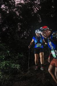 BIB: 
                            <button type="button" onclick="openModal(25139248)" class="btn btn-primary btn-sm float-right btn-popup" data-toggle="modal" data-target=".modal-high-quality">
                        <i class="fas fa-shopping-cart"></i> Add to Cart
                    </button>
                                            <button type="button" onclick="isThisMe(25139248, true)" class="btn btn-success btn-sm float-right btn-popup btn-isme hidden" data-toggle="tooltip" data-placement="bottom" title="นี่คือรูปของคุณใช่ไหม คลิกที่นี่เพื่อเอาเข้าอัลบั้ม">
                        <i class="fas fa-plus"></i> Add to album
                    </button>
                    <button type="button" onclick="isThisMe(25139248, false)" class="btn btn-warning btn-sm float-right btn-popup btn-isnotme hidden">
                        <i class="fas fa-ban"></i> Remove from album
                    </button>