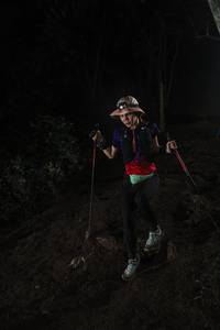 BIB: 
                            <button type="button" onclick="openModal(25137812)" class="btn btn-primary btn-sm float-right btn-popup" data-toggle="modal" data-target=".modal-high-quality">
                        <i class="fas fa-shopping-cart"></i> Add to Cart
                    </button>
                                            <button type="button" onclick="isThisMe(25137812, true)" class="btn btn-success btn-sm float-right btn-popup btn-isme hidden" data-toggle="tooltip" data-placement="bottom" title="นี่คือรูปของคุณใช่ไหม คลิกที่นี่เพื่อเอาเข้าอัลบั้ม">
                        <i class="fas fa-plus"></i> Add to album
                    </button>
                    <button type="button" onclick="isThisMe(25137812, false)" class="btn btn-warning btn-sm float-right btn-popup btn-isnotme hidden">
                        <i class="fas fa-ban"></i> Remove from album
                    </button>