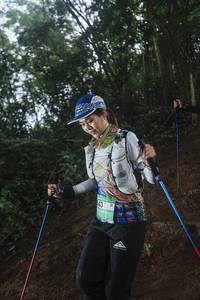 BIB: 
                            <button type="button" onclick="openModal(25140933)" class="btn btn-primary btn-sm float-right btn-popup" data-toggle="modal" data-target=".modal-high-quality">
                        <i class="fas fa-shopping-cart"></i> Add to Cart
                    </button>
                                            <button type="button" onclick="isThisMe(25140933, true)" class="btn btn-success btn-sm float-right btn-popup btn-isme hidden" data-toggle="tooltip" data-placement="bottom" title="นี่คือรูปของคุณใช่ไหม คลิกที่นี่เพื่อเอาเข้าอัลบั้ม">
                        <i class="fas fa-plus"></i> Add to album
                    </button>
                    <button type="button" onclick="isThisMe(25140933, false)" class="btn btn-warning btn-sm float-right btn-popup btn-isnotme hidden">
                        <i class="fas fa-ban"></i> Remove from album
                    </button>