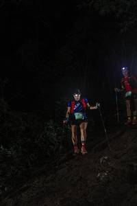 BIB: 
                            <button type="button" onclick="openModal(25134845)" class="btn btn-primary btn-sm float-right btn-popup" data-toggle="modal" data-target=".modal-high-quality">
                        <i class="fas fa-shopping-cart"></i> Add to Cart
                    </button>
                                            <button type="button" onclick="isThisMe(25134845, true)" class="btn btn-success btn-sm float-right btn-popup btn-isme hidden" data-toggle="tooltip" data-placement="bottom" title="นี่คือรูปของคุณใช่ไหม คลิกที่นี่เพื่อเอาเข้าอัลบั้ม">
                        <i class="fas fa-plus"></i> Add to album
                    </button>
                    <button type="button" onclick="isThisMe(25134845, false)" class="btn btn-warning btn-sm float-right btn-popup btn-isnotme hidden">
                        <i class="fas fa-ban"></i> Remove from album
                    </button>