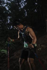 BIB: 
                            <button type="button" onclick="openModal(25139833)" class="btn btn-primary btn-sm float-right btn-popup" data-toggle="modal" data-target=".modal-high-quality">
                        <i class="fas fa-shopping-cart"></i> Add to Cart
                    </button>
                                            <button type="button" onclick="isThisMe(25139833, true)" class="btn btn-success btn-sm float-right btn-popup btn-isme hidden" data-toggle="tooltip" data-placement="bottom" title="นี่คือรูปของคุณใช่ไหม คลิกที่นี่เพื่อเอาเข้าอัลบั้ม">
                        <i class="fas fa-plus"></i> Add to album
                    </button>
                    <button type="button" onclick="isThisMe(25139833, false)" class="btn btn-warning btn-sm float-right btn-popup btn-isnotme hidden">
                        <i class="fas fa-ban"></i> Remove from album
                    </button>