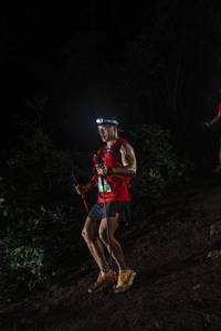 BIB: 
                            <button type="button" onclick="openModal(25136159)" class="btn btn-primary btn-sm float-right btn-popup" data-toggle="modal" data-target=".modal-high-quality">
                        <i class="fas fa-shopping-cart"></i> Add to Cart
                    </button>
                                            <button type="button" onclick="isThisMe(25136159, true)" class="btn btn-success btn-sm float-right btn-popup btn-isme hidden" data-toggle="tooltip" data-placement="bottom" title="นี่คือรูปของคุณใช่ไหม คลิกที่นี่เพื่อเอาเข้าอัลบั้ม">
                        <i class="fas fa-plus"></i> Add to album
                    </button>
                    <button type="button" onclick="isThisMe(25136159, false)" class="btn btn-warning btn-sm float-right btn-popup btn-isnotme hidden">
                        <i class="fas fa-ban"></i> Remove from album
                    </button>