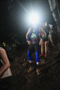 BIB: 
                            <button type="button" onclick="openModal(25138229)" class="btn btn-primary btn-sm float-right btn-popup" data-toggle="modal" data-target=".modal-high-quality">
                        <i class="fas fa-shopping-cart"></i> Add to Cart
                    </button>
                                            <button type="button" onclick="isThisMe(25138229, true)" class="btn btn-success btn-sm float-right btn-popup btn-isme hidden" data-toggle="tooltip" data-placement="bottom" title="นี่คือรูปของคุณใช่ไหม คลิกที่นี่เพื่อเอาเข้าอัลบั้ม">
                        <i class="fas fa-plus"></i> Add to album
                    </button>
                    <button type="button" onclick="isThisMe(25138229, false)" class="btn btn-warning btn-sm float-right btn-popup btn-isnotme hidden">
                        <i class="fas fa-ban"></i> Remove from album
                    </button>