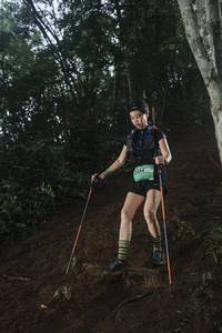 BIB: 
                            <button type="button" onclick="openModal(25140632)" class="btn btn-primary btn-sm float-right btn-popup" data-toggle="modal" data-target=".modal-high-quality">
                        <i class="fas fa-shopping-cart"></i> Add to Cart
                    </button>
                                            <button type="button" onclick="isThisMe(25140632, true)" class="btn btn-success btn-sm float-right btn-popup btn-isme hidden" data-toggle="tooltip" data-placement="bottom" title="นี่คือรูปของคุณใช่ไหม คลิกที่นี่เพื่อเอาเข้าอัลบั้ม">
                        <i class="fas fa-plus"></i> Add to album
                    </button>
                    <button type="button" onclick="isThisMe(25140632, false)" class="btn btn-warning btn-sm float-right btn-popup btn-isnotme hidden">
                        <i class="fas fa-ban"></i> Remove from album
                    </button>