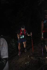 BIB: 
                            <button type="button" onclick="openModal(25137332)" class="btn btn-primary btn-sm float-right btn-popup" data-toggle="modal" data-target=".modal-high-quality">
                        <i class="fas fa-shopping-cart"></i> Add to Cart
                    </button>
                                            <button type="button" onclick="isThisMe(25137332, true)" class="btn btn-success btn-sm float-right btn-popup btn-isme hidden" data-toggle="tooltip" data-placement="bottom" title="นี่คือรูปของคุณใช่ไหม คลิกที่นี่เพื่อเอาเข้าอัลบั้ม">
                        <i class="fas fa-plus"></i> Add to album
                    </button>
                    <button type="button" onclick="isThisMe(25137332, false)" class="btn btn-warning btn-sm float-right btn-popup btn-isnotme hidden">
                        <i class="fas fa-ban"></i> Remove from album
                    </button>