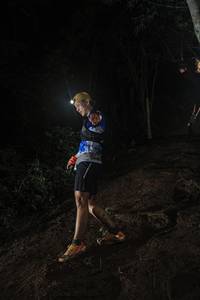 BIB: 
                            <button type="button" onclick="openModal(25135072)" class="btn btn-primary btn-sm float-right btn-popup" data-toggle="modal" data-target=".modal-high-quality">
                        <i class="fas fa-shopping-cart"></i> Add to Cart
                    </button>
                                            <button type="button" onclick="isThisMe(25135072, true)" class="btn btn-success btn-sm float-right btn-popup btn-isme hidden" data-toggle="tooltip" data-placement="bottom" title="นี่คือรูปของคุณใช่ไหม คลิกที่นี่เพื่อเอาเข้าอัลบั้ม">
                        <i class="fas fa-plus"></i> Add to album
                    </button>
                    <button type="button" onclick="isThisMe(25135072, false)" class="btn btn-warning btn-sm float-right btn-popup btn-isnotme hidden">
                        <i class="fas fa-ban"></i> Remove from album
                    </button>