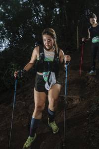 BIB: 
                            <button type="button" onclick="openModal(25140364)" class="btn btn-primary btn-sm float-right btn-popup" data-toggle="modal" data-target=".modal-high-quality">
                        <i class="fas fa-shopping-cart"></i> Add to Cart
                    </button>
                                            <button type="button" onclick="isThisMe(25140364, true)" class="btn btn-success btn-sm float-right btn-popup btn-isme hidden" data-toggle="tooltip" data-placement="bottom" title="นี่คือรูปของคุณใช่ไหม คลิกที่นี่เพื่อเอาเข้าอัลบั้ม">
                        <i class="fas fa-plus"></i> Add to album
                    </button>
                    <button type="button" onclick="isThisMe(25140364, false)" class="btn btn-warning btn-sm float-right btn-popup btn-isnotme hidden">
                        <i class="fas fa-ban"></i> Remove from album
                    </button>