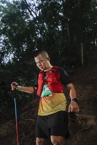 BIB: 
                            <button type="button" onclick="openModal(25140429)" class="btn btn-primary btn-sm float-right btn-popup" data-toggle="modal" data-target=".modal-high-quality">
                        <i class="fas fa-shopping-cart"></i> Add to Cart
                    </button>
                                            <button type="button" onclick="isThisMe(25140429, true)" class="btn btn-success btn-sm float-right btn-popup btn-isme hidden" data-toggle="tooltip" data-placement="bottom" title="นี่คือรูปของคุณใช่ไหม คลิกที่นี่เพื่อเอาเข้าอัลบั้ม">
                        <i class="fas fa-plus"></i> Add to album
                    </button>
                    <button type="button" onclick="isThisMe(25140429, false)" class="btn btn-warning btn-sm float-right btn-popup btn-isnotme hidden">
                        <i class="fas fa-ban"></i> Remove from album
                    </button>