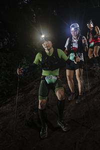 BIB: 
                            <button type="button" onclick="openModal(25138861)" class="btn btn-primary btn-sm float-right btn-popup" data-toggle="modal" data-target=".modal-high-quality">
                        <i class="fas fa-shopping-cart"></i> Add to Cart
                    </button>
                                            <button type="button" onclick="isThisMe(25138861, true)" class="btn btn-success btn-sm float-right btn-popup btn-isme hidden" data-toggle="tooltip" data-placement="bottom" title="นี่คือรูปของคุณใช่ไหม คลิกที่นี่เพื่อเอาเข้าอัลบั้ม">
                        <i class="fas fa-plus"></i> Add to album
                    </button>
                    <button type="button" onclick="isThisMe(25138861, false)" class="btn btn-warning btn-sm float-right btn-popup btn-isnotme hidden">
                        <i class="fas fa-ban"></i> Remove from album
                    </button>