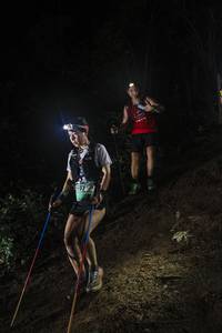 BIB: 
                            <button type="button" onclick="openModal(25136710)" class="btn btn-primary btn-sm float-right btn-popup" data-toggle="modal" data-target=".modal-high-quality">
                        <i class="fas fa-shopping-cart"></i> Add to Cart
                    </button>
                                            <button type="button" onclick="isThisMe(25136710, true)" class="btn btn-success btn-sm float-right btn-popup btn-isme hidden" data-toggle="tooltip" data-placement="bottom" title="นี่คือรูปของคุณใช่ไหม คลิกที่นี่เพื่อเอาเข้าอัลบั้ม">
                        <i class="fas fa-plus"></i> Add to album
                    </button>
                    <button type="button" onclick="isThisMe(25136710, false)" class="btn btn-warning btn-sm float-right btn-popup btn-isnotme hidden">
                        <i class="fas fa-ban"></i> Remove from album
                    </button>